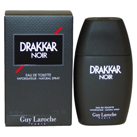 531 DRAKA S