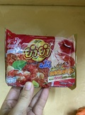 516 Lin ထုံးအစိမ်း S ပါကင်