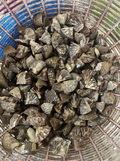 Satkyarmin စကြာမင်း သောက်ဆေး