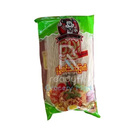 515 BIHUN မုန့်ခြောက်