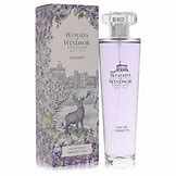 531 LAVENDER (men/woman)