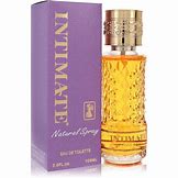 531 WHITE JASMINE PERFUME