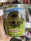 506 MAWSHAN စိမ်းဘူး B