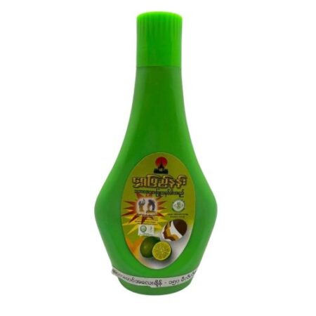533 NIVEA FC 50g