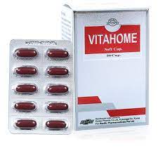 VITAHOME