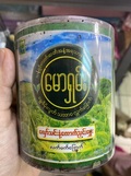 506 MAWSHAN ဘူးစိမ်း S