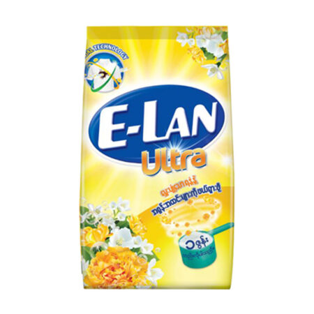 E LAN (S)