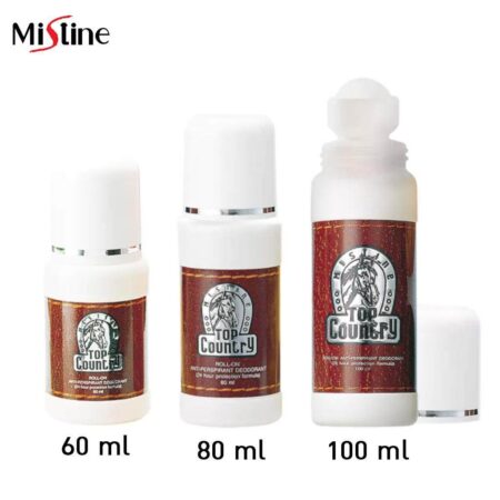 531 TOP ROLL ON (80g)