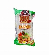 515 HMWE မုန့်ဖတ်ခြောက်
