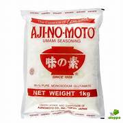 Ajinomoto 150g