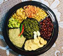 521 TEA လက်ဖက်/ ချဥ် S
