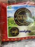 506 MAWSHAN ဘူးနီ B