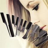 532 Fashion hair B