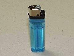 Lighter
