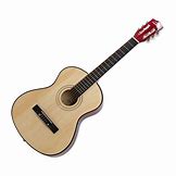 guitar strings