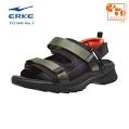 IP025 Aerosoftဖိနပ်