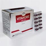 VITAHOME Box