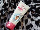 IP033 FAIR N LOVELY FC B