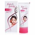 IP 033 FAIR N LOVELY DC 80 g