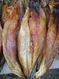 Jxx ဆွဲသီး