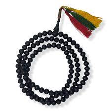 IP028 ရေသန် ပုတီး