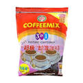 IP023 SUPER ကော်ဖီ B