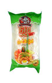 IP015 HMWE မုန့်ဟင်းခါးခြောက်
