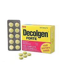 IP Decolgen ဝိုင်း