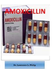 IP AMOXILLIN