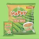 IP023Happy Tea Mix