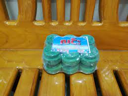 IP016 LINNလင်းထုံး S