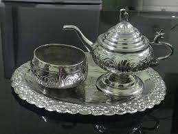 IP030 ရေစက်ခွက်