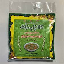 ထန်းလျှက်မဲ