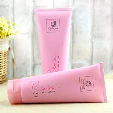 RSERIES LOTION