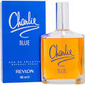 IP031 Charlie ရေမွှေး