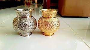 IP030 အောင်အိုး
