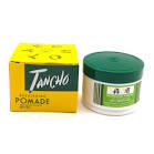 IP033 TANCHO GEL