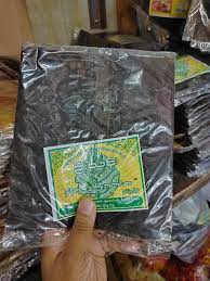 IP016 SAYMAE ဆေးမဲ