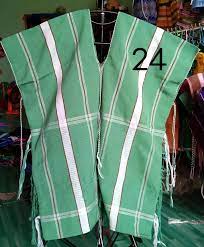 IP034 ကရင် အင်ကျီ