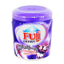 IP027 Fuji အလတ်