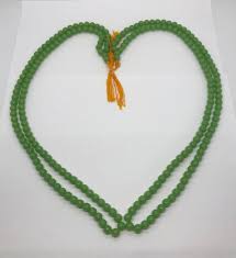 IP028 နေ့နံ ပုတီး
