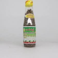 IP AUNGTAKHON အောင်တံခွန် S