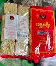 IP018 SHWEKYEE ရွှေကျီးမရွေး