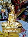 IP030 BUDDHA ပန်းပေါင်းစုံ ဘုရား