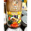 IP014 EAINCHAT ငါးပိချက်ပုဇွန်ပါ
