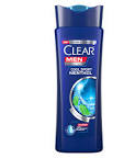 IP033 Clear