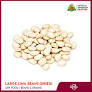 IP020 PAE G ပဲကြီး