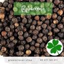 IP009 BLACK PEPPER ငြုပ်ကောင်း