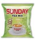 IP023.Sunday ဆိုင်ဖျော်