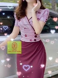 IP034 15 ကျပ်တန် အင်ကျီ